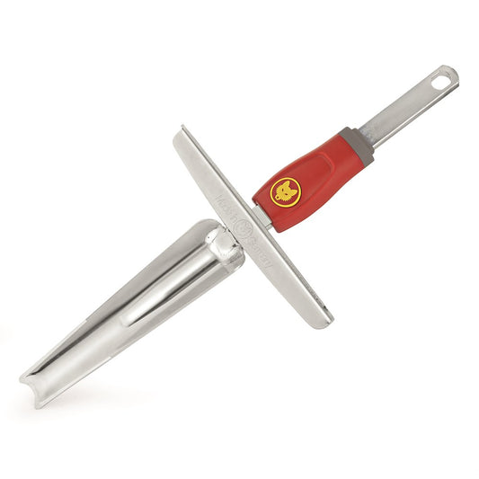 Wolfgarten multi-change® Weeding Knife