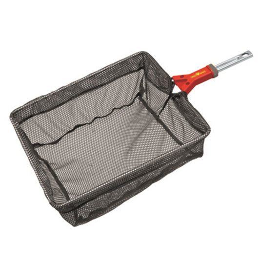 Wolfgarten multi-change® Pond Net