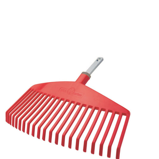 wolfgarten multi-change® Leaf Rake